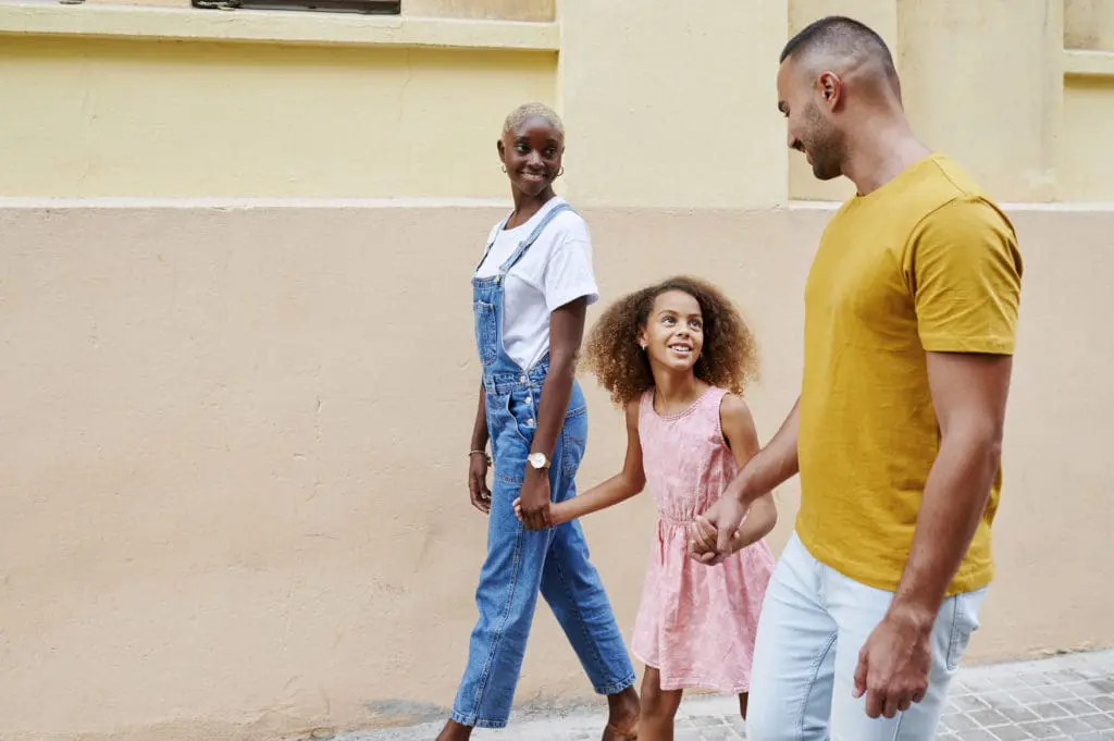 2025 Legendary Partners